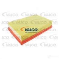 Воздушный фильтр VAICO V42-0043 4046001371011 A5M IX 1570831