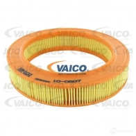 Воздушный фильтр VAICO 1551409 V10-0607 4046001260346 H7 I16