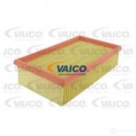 Воздушный фильтр VAICO 4046001574603 BI GW2 1572352 V46-0592