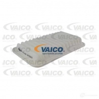 Воздушный фильтр VAICO V40-0282 1569078 4046001482342 Y K49CN0