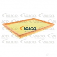 Воздушный фильтр VAICO Q948 I2N 4046001290169 V40-0124 1568973