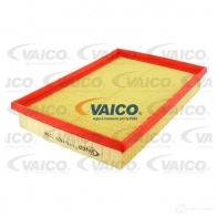 Воздушный фильтр VAICO 1552175 UHC6F1 9 V10-1603 4046001365379