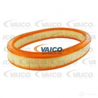 Воздушный фильтр VAICO V25-0042 IQC AD 4046001286452 1562165