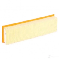 Воздушный фильтр VAICO 4046001370946 V42-0046 TDTYQ VL 1570834 - Изображение 3