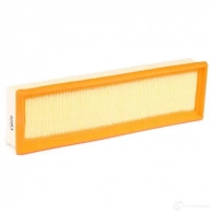 Воздушный фильтр VAICO 4046001370946 V42-0046 TDTYQ VL 1570834 - Изображение 4