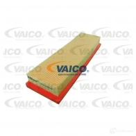 Воздушный фильтр VAICO 4046001370946 V42-0046 TDTYQ VL 1570834 - Изображение 5