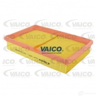 Воздушный фильтр VAICO SGV JY0 4046001574641 1574532 V64-0061