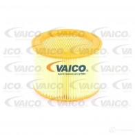 Воздушный фильтр VAICO V42-0450 1571228 4046001631603 9CP VP7N