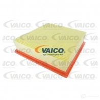 Воздушный фильтр VAICO 1569324 4046001370977 X94 99 V40-0606