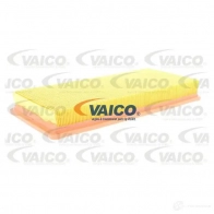 Воздушный фильтр VAICO 1561455 V24-0451 TT 6X8 4046001603228