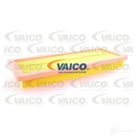 Воздушный фильтр VAICO V42-9583 4046001472565 P9ZT 5X 1571649