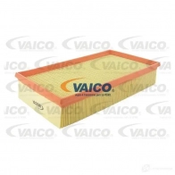 Воздушный фильтр VAICO V30-0830 W VV87 4046001253348 1564585