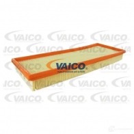 Воздушный фильтр VAICO V25-0050 N78 85 4046001288012 1562172