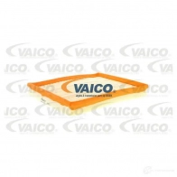 Воздушный фильтр VAICO POJ IN 4046001652615 1558933 V20-2467