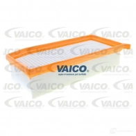 Воздушный фильтр VAICO 4046001699788 V46-0788 1572545 IYAO2H J - Изображение 2