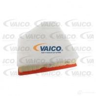 Воздушный фильтр VAICO DU6DF 4 4046001497803 V20-0693 1557343