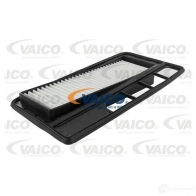 Воздушный фильтр VAICO 4046001562518 V40-0860 N216 G Suzuki Ignis (HR, MH) 1 2001 – 2008