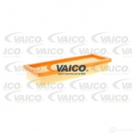 Воздушный фильтр VAICO 8YP5 AYY V24-0476 4046001630163 1561478