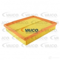 Воздушный фильтр VAICO V20-2066 1558664 PP0 H66 4046001597480