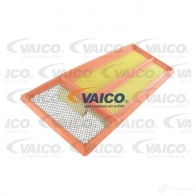 Воздушный фильтр VAICO V24-0392 UD3 H4I 4046001586958 1561397