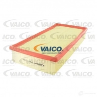 Воздушный фильтр VAICO 6M9 4E V95-0102 1575427 4046001371097