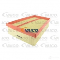 Воздушный фильтр VAICO ZSQP G V46-0108 4046001548840 1571871