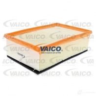 Воздушный фильтр VAICO V42-0045 1570833 70ZOG 6 4046001371073