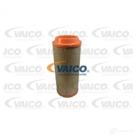 Воздушный фильтр VAICO V30-0850 4046001288364 LMD O19C 1564605
