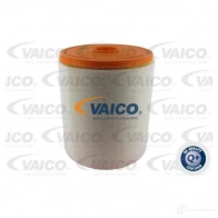Воздушный фильтр VAICO V10-2280 1552823 3TAZEG U 4046001554667
