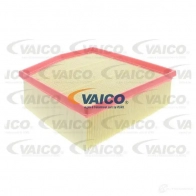 Воздушный фильтр VAICO 1556888 V10-9886 4046001673016 XC5 QBNP