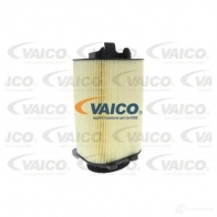 Воздушный фильтр VAICO 1424430766 V30-1023 4046001923555 J UV2S71