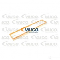 Воздушный фильтр VAICO V45-0083 1571706 4046001699771 LRM KUV