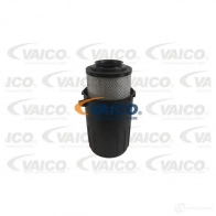 Воздушный фильтр VAICO 1564608 V30-0854 4046001301810 B8O1UT W