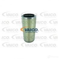 Воздушный фильтр VAICO 1564609 BHY0 02 4046001301827 V30-0855