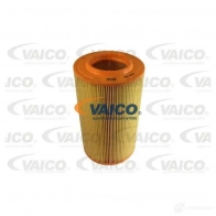 Воздушный фильтр VAICO V24-0031 YY YDQ 1561039 4046001392863