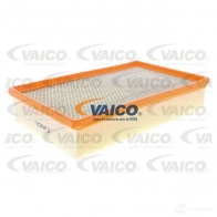 Воздушный фильтр VAICO V20-0813 1557459 4046001421273 6CD A3CZ