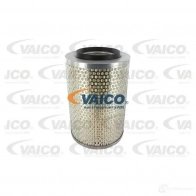 Воздушный фильтр VAICO PPF4L YX 4046001253249 1564570 V30-0813
