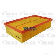 Воздушный фильтр VAICO V22-0233 O EPWQ 4046001522451 1560531