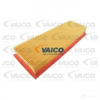 Воздушный фильтр VAICO 4046001421006 V20-0806 40 X1UR 1557452