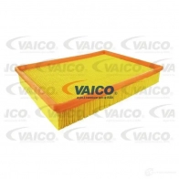 Воздушный фильтр VAICO 4046001329807 V40-0143 1568990 D1SL H
