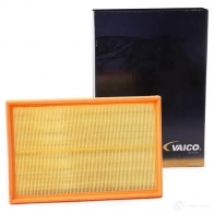 Воздушный фильтр VAICO 0OZRR 4 1575428 V95-0103 4046001371028 - Изображение 2