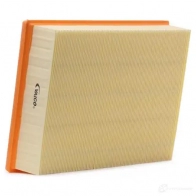 Воздушный фильтр VAICO 0OZRR 4 1575428 V95-0103 4046001371028 - Изображение 4