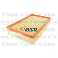Воздушный фильтр VAICO 0OZRR 4 1575428 V95-0103 4046001371028 - Изображение 7