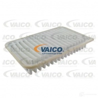 Воздушный фильтр VAICO 4046001554643 1574528 V64-0056 TCD WR