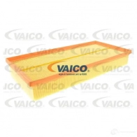 Воздушный фильтр VAICO 0 VZWX2R V48-9540 4046001829451 1217444039