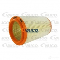 Воздушный фильтр VAICO V24-0015 0 O1B20G 1561023 4046001371134 - Изображение 3