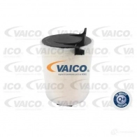 Воздушный фильтр VAICO HCAQ K7I 4046001321658 V10-0618 1551420