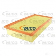 Воздушный фильтр VAICO 4046001373015 JC6R I 1552185 V10-1613
