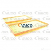 Воздушный фильтр VAICO 1566487 4046001668753 V30-3076 E YFW3