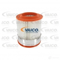 Воздушный фильтр VAICO 4046001417313 VH CKC9 V10-0751 1551555